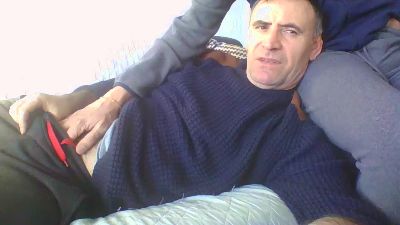 fox6900 webcam cam4 model stream image