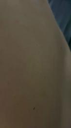 Antosilvy86 webcam model stream image