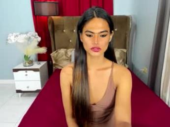 69kinkytrans webcam model stream image