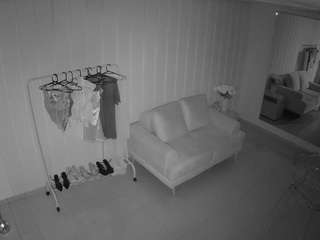 voyeurcam-casa-salsa-bedroom-5 webcam model stream image