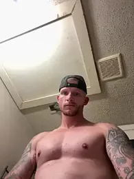 Classyclouds webcam model stream image