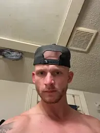 Classyclouds webcam model stream image