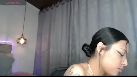 vaness_weet webcam stripchat model stream image