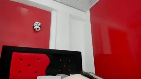 Andrefoxx_ webcam stripchat model stream image