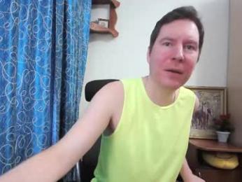 secret_lover_xxx webcam model stream image