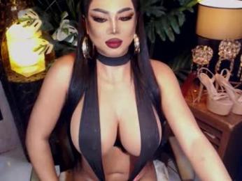 tsdarkdevon webcam model stream image