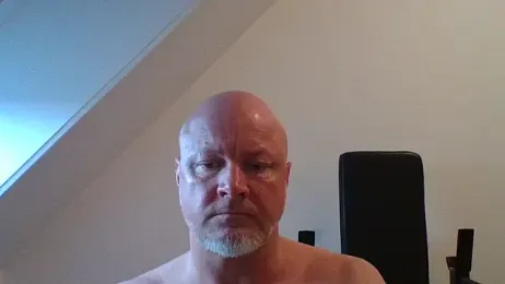 LuciferBigOne webcam model stream image