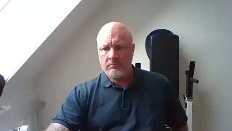 LuciferBigOne webcam model stream image