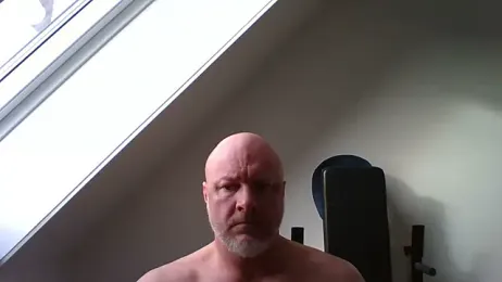 LuciferBigOne webcam model stream image