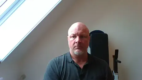 LuciferBigOne webcam model stream image