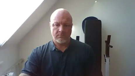 LuciferBigOne webcam model stream image