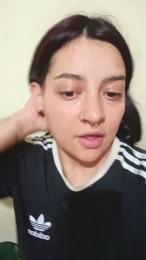 AlkiCor webcam model stream image