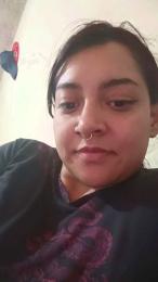 AlkiCor webcam model stream image