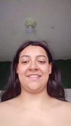 AlkiCor webcam model stream image