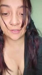 AlkiCor webcam model stream image