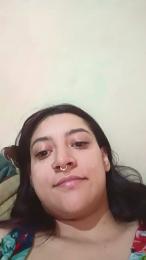 AlkiCor webcam model stream image