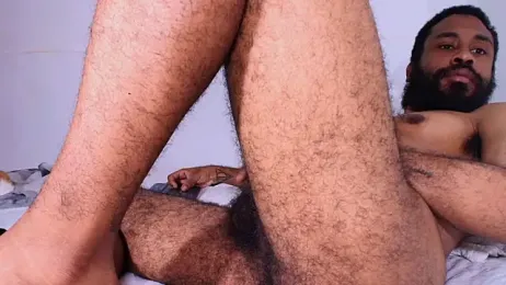 KaelMoreau webcam model stream image