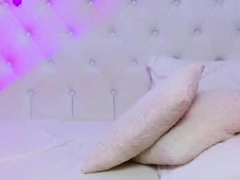 taahiraarabian webcam chaturbate model stream image