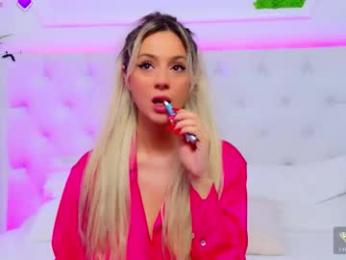 taahiraarabian webcam chaturbate model stream image