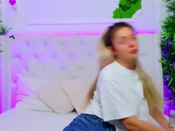 taahiraarabian webcam model stream image