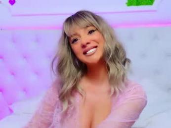 taahiraarabian webcam model stream image