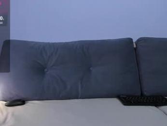 recklessalan webcam model stream image