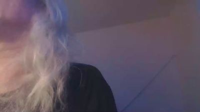 VladPincoffin webcam model stream image