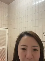 Hannababy_ webcam model stream image