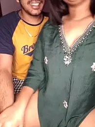 Midnight_Star1 webcam stripchat model stream image