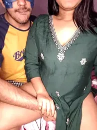 Midnight_Star1 webcam model stream image