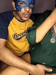 Midnight_Star1 webcam model stream image