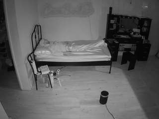 voyeurcam-celticiron-02 webcam model stream image