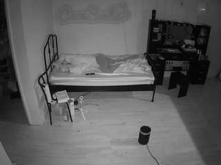 voyeurcam-celticiron-02 webcam camsoda model stream image