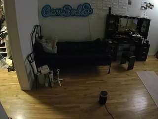 voyeurcam-celticiron-02 webcam model stream image