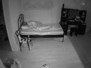 voyeurcam-celticiron-02 webcam model stream image