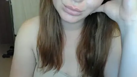 Butterfly_PL webcam model stream image