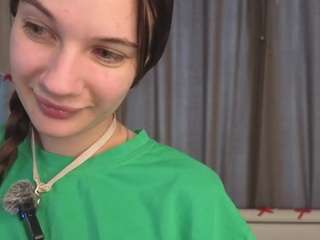 nomapass webcam model stream image