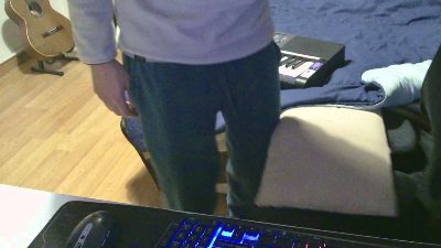 digitallove666 webcam model stream image