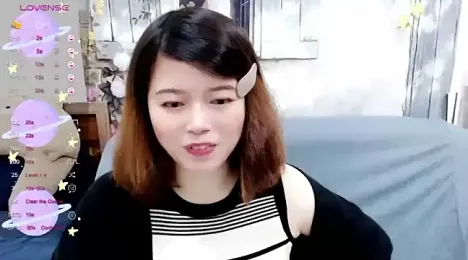 a0513 webcam model stream image