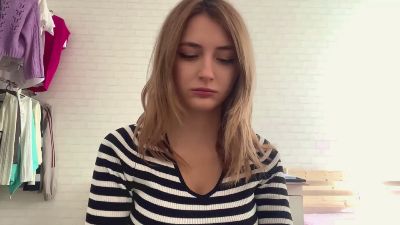 KeithaGrunder webcam cam4 model stream image