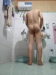 BotDamBigAss webcam model stream image