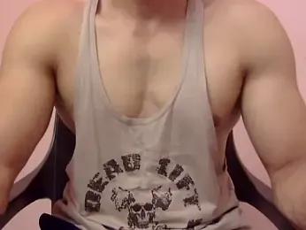 heman_2 webcam model stream image