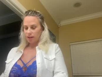 sadierw webcam model stream image