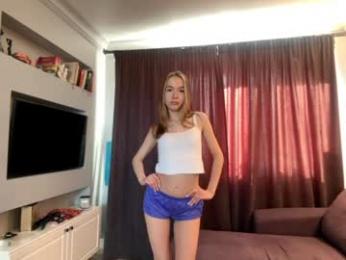 annetterocha webcam model stream image