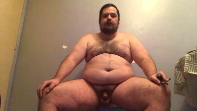 ourson05 webcam model stream image