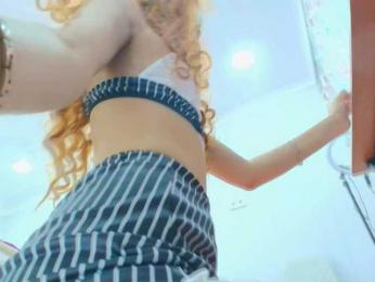 nabijiin webcam model stream image