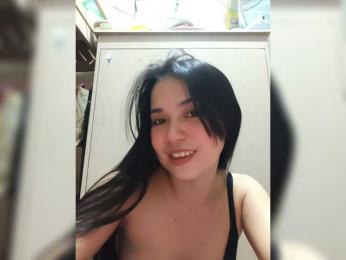 itsmedyosa03 webcam bongacams model stream image