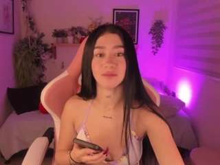 camiilaa-torres webcam model stream image