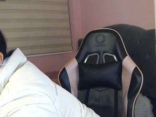 camiilaa-torres webcam model stream image