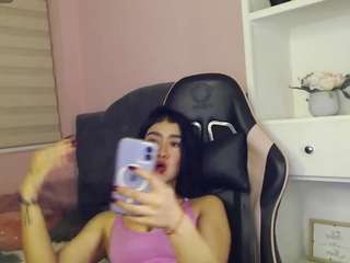 camiilaa-torres webcam model stream image